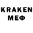 Кетамин ketamine C. Wes.