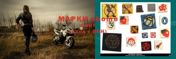 твердый Аркадак