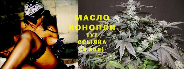 твердый Аркадак