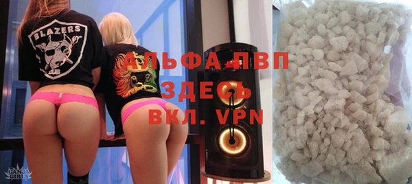 твердый Аркадак